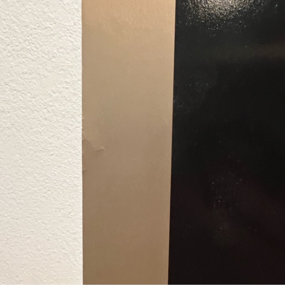 Grateful Dead Jester Poster Mouse Studios - Picture 5 of 7